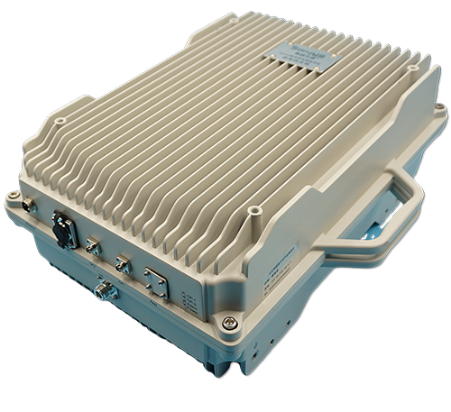 修武单频/双频/四频/五频运营级数字光纤直放站