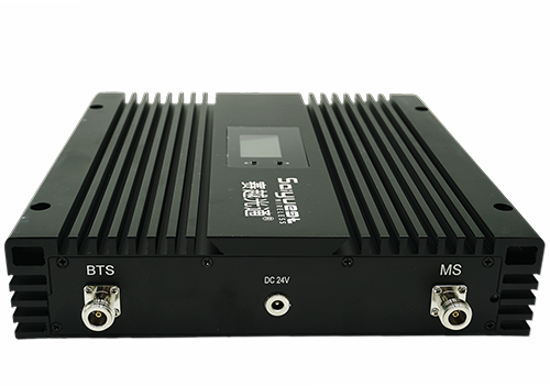 修武双频手机信号增强器2000㎡