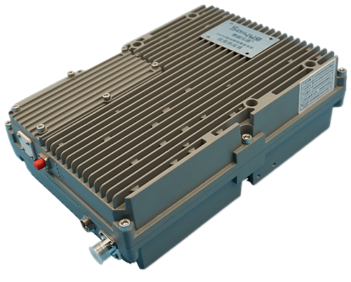 修武经济型光纤直放站