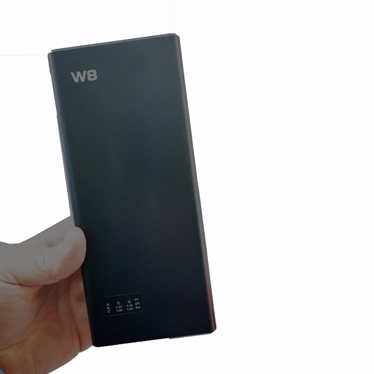  修武蓝牙WiFi信号屏蔽器